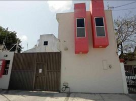 0 m² Office for rent in Campeche, Carmen, Campeche
