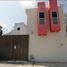 0 Sqft Office for rent in Carmen, Campeche, Carmen