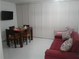 3 Habitación Apartamento en venta en Armenia, Quindio, Armenia