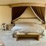 4 Schlafzimmer Villa zu verkaufen in Naucalpan De Juarez, Mexico, Naucalpan De Juarez