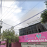 3 Habitación Departamento en venta en Miguel Hidalgo, Ciudad de México, Miguel Hidalgo, Ciudad de México