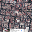 3 Habitación Departamento en venta en Miguel Hidalgo, Ciudad de México, Miguel Hidalgo, Ciudad de México