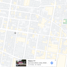 3 Habitación Departamento en venta en Miguel Hidalgo, Ciudad de México, Miguel Hidalgo, Ciudad de México
