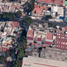 3 Habitación Departamento en venta en Miguel Hidalgo, Ciudad de México, Miguel Hidalgo, Ciudad de México