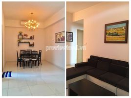 2 Phòng ngủ Biệt thự for rent in An Phú, Quận 2, An Phú