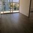 2 Bedroom Apartment for rent in Cordillera, Santiago, San Jode De Maipo, Cordillera