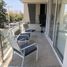 2 Bedroom Apartment for rent in Cordillera, Santiago, San Jode De Maipo, Cordillera