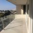 2 Bedroom Apartment for rent in Cordillera, Santiago, San Jode De Maipo, Cordillera