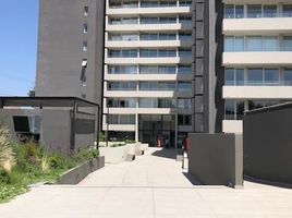 2 Bedroom Apartment for rent in Cordillera, Santiago, San Jode De Maipo, Cordillera