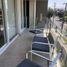 2 Bedroom Apartment for rent in Cordillera, Santiago, San Jode De Maipo, Cordillera