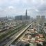 2 Schlafzimmer Appartement zu vermieten in Thao Dien, Ho Chi Minh City, Thao Dien, District 2, Ho Chi Minh City, Vietnam