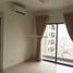 2 Schlafzimmer Appartement zu vermieten in Thao Dien, Ho Chi Minh City, Thao Dien, District 2, Ho Chi Minh City, Vietnam