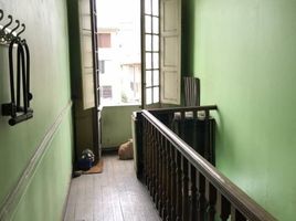  Terreno (Parcela) en venta en Santiago, Santiago, Santiago, Santiago