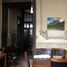  Terreno (Parcela) en venta en Santiago, Santiago, Santiago, Santiago