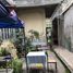  Terreno (Parcela) en venta en Santiago, Santiago, Santiago, Santiago