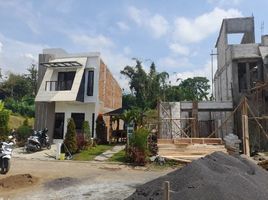 2 Bedroom Villa for sale in Batu, Malang Regency, Batu