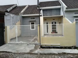 2 Bedroom House for sale in Kidung Kandang, Malang Regency, Kidung Kandang