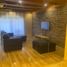 Studio House for rent in Chile, Calama, El Loa, Antofagasta, Chile