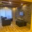 Studio House for rent in Chile, Calama, El Loa, Antofagasta, Chile