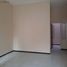 Maison 2 chambre à vendre à Tambaksari, East Jawa, Tambaksari, Surabaya, East Jawa