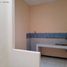 Maison 2 chambre à vendre à Tambaksari, East Jawa, Tambaksari, Surabaya, East Jawa
