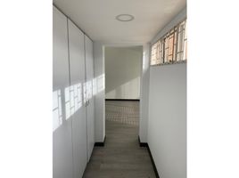 6 Habitación Casa en venta en Salto Del Tequendama, Bogotá, Bogotá