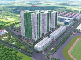 2 Bedroom Apartment for sale in Thanh Tri, Hoang Mai, Thanh Tri