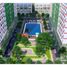 2 chambre Appartement for sale in Hoang Mai, Ha Noi, Thanh Tri, Hoang Mai