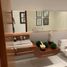 3 Schlafzimmer Appartement zu verkaufen in Naucalpan De Juarez, Mexico, Naucalpan De Juarez