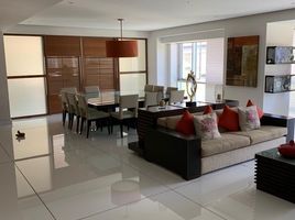 3 Schlafzimmer Appartement zu verkaufen in Naucalpan De Juarez, Mexico, Naucalpan De Juarez
