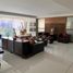 3 Schlafzimmer Appartement zu verkaufen in Naucalpan De Juarez, Mexico, Naucalpan De Juarez