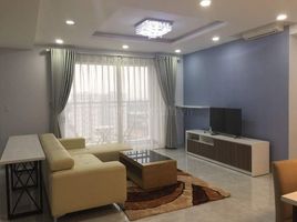 3 Schlafzimmer Appartement zu vermieten in Thao Dien, Ho Chi Minh City, Thao Dien, District 2, Ho Chi Minh City, Vietnam