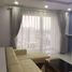 3 Schlafzimmer Appartement zu vermieten in Thao Dien, Ho Chi Minh City, Thao Dien, District 2, Ho Chi Minh City, Vietnam