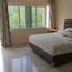 6 Bedroom House for sale in Penjaringan, Jakarta Utara, Penjaringan