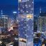 1 Bedroom Condo for sale in Kuala Lumpur Kuala Lumpur, Bandar Kuala Lumpur, Kuala Lumpur, Kuala Lumpur
