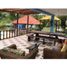 10 Bedroom Villa for sale in Tocaima, Cundinamarca, Tocaima