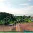  Land for sale in Compostela, Nayarit, Compostela