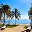 Land for sale in Compostela, Nayarit, Compostela