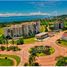  Land for sale in Compostela, Nayarit, Compostela
