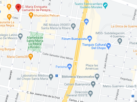 4 Schlafzimmer Haus zu verkaufen in Azcapotzalco, Mexico City, Azcapotzalco