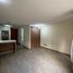 1 Bedroom Apartment for rent in Cordillera, Santiago, Puente Alto, Cordillera