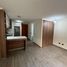 1 Bedroom Apartment for rent in Cordillera, Santiago, Puente Alto, Cordillera