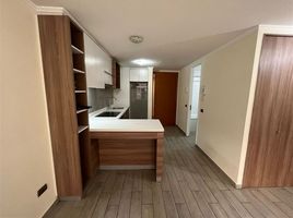 1 Bedroom Apartment for rent in Cordillera, Santiago, Puente Alto, Cordillera