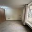 1 Bedroom Apartment for rent in Cordillera, Santiago, Puente Alto, Cordillera
