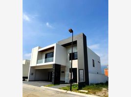 3 Schlafzimmer Haus zu verkaufen in Santiago, Nuevo Leon, Santiago