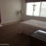 5 Schlafzimmer Haus zu verkaufen in Ixtapan De La Sal, Mexico, Ixtapan De La Sal
