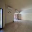 572 m² Office for rent in Merida, Yucatan, Merida