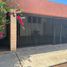 572 m² Office for rent in Merida, Yucatan, Merida