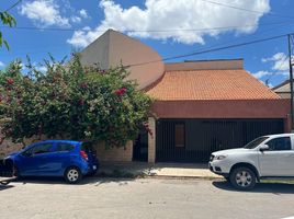572 m² Office for rent in Merida, Yucatan, Merida
