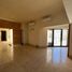 572 m² Office for rent in Merida, Yucatan, Merida